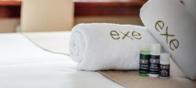 Eurostars incorpora el abulense Reina Isabel