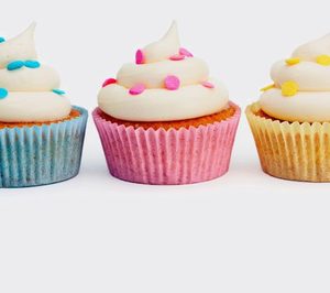 Maxi-Plastproduct finaliza 2016 en positivo