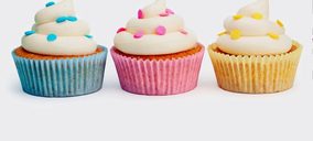 Maxi-Plastproduct finaliza 2016 en positivo