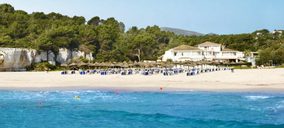 Batipart anuncia la compra del primer hotel de Lagune