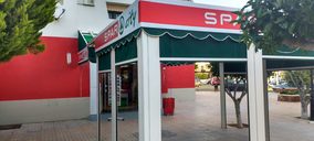 Grupo Upper prepara nuevas aperturas para alcanzar las 200 tiendas