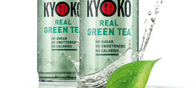 UCC estrecha el vínculo con Mercadona