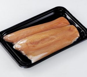 Sealed Air renueva su gama Darfresh