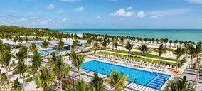Riu abre el Riu Dunamar, su decimoctavo hotel en México
