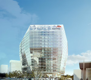 Proyectos internacionales (18-24/12/2017)