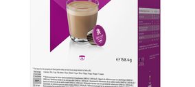 ‘Café Royal’ consolida su presencia en el lineal con nuevas cápsulas compatibles