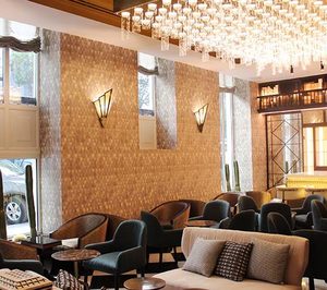 Cinco años después, Petit Palace realiza una nueva apertura