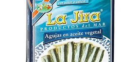 ‘La Jira’ presenta concurso de acreedores