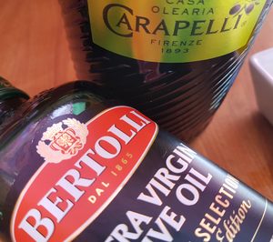 Deoleo nombra CEO y vicepresidente de ventas para Norteamérica