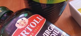 Deoleo nombra CEO y vicepresidente de ventas para Norteamérica