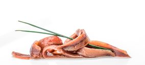 Conservas Fredo se encamina a la liquidación