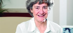 La CAM saca de nuevo a concurso el contrato de TAD y prorroga el SAD a Domusvi hasta abril