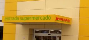 Ahorramas e in-Store Media acuerdan la gestión de espacios en supermercados