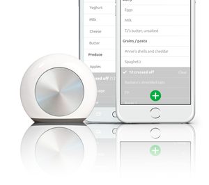 Condis se apunta al IoT con el sistema de compra online Hiku
