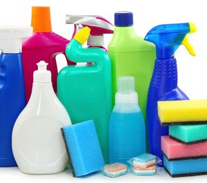 Lion incrementó ligeramente sus ventas en el último año