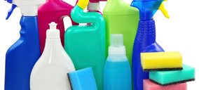 Lion incrementó ligeramente sus ventas en el último año