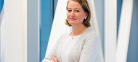 Dolors Marco, directora de Reputación Corporativa de Clínica Universidad de Navarra