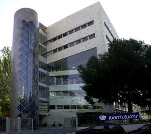 Ibermutuamur reformará el área de urgencias de su hospital murciano