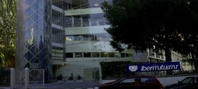 Ibermutuamur reformará el área de urgencias de su hospital murciano