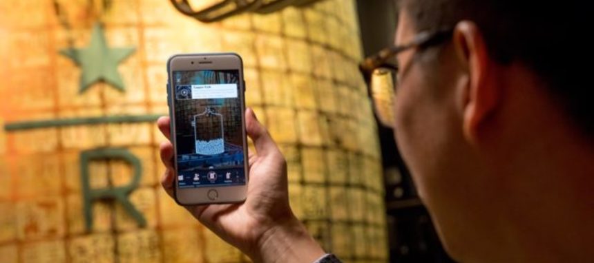 Hacia la experiencia 360º en retail