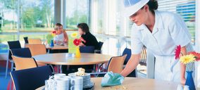 Casnet 96 espera elevar sus ventas