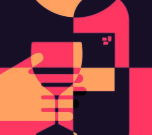 Nuevo informe “Presente y Futuro de las Marcas de Vino”