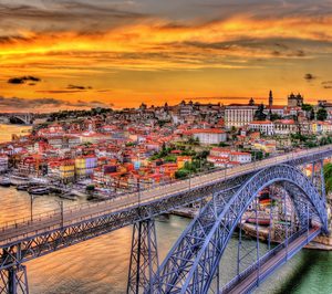 Catalonia abrirá mercado en Portugal en 2020