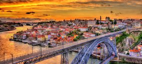 Catalonia abrirá mercado en Portugal en 2020