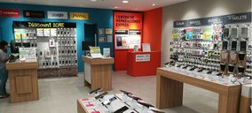 Global Dominion Access crea una nueva comisión de estrategia y operaciones