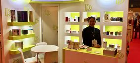Drimpak participa en la feria PCD París