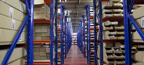 Fersay Canarias eleva ventas en 2017