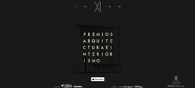 Porcelanosa lanza la undécima edición de sus premios de Arquitectura