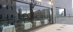 La Piemontesa abre su primer restaurante en Valencia
