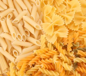 FoodDrinkEurope, contra la identificación del país de producción