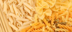 FoodDrinkEurope, contra la identificación del país de producción