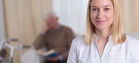 Albertia Servicios Sociosanitarios renueva un contrato de gestión residencial