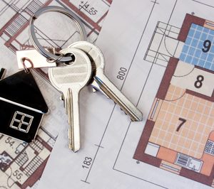El mercado residencial crecerá más de un 18% en 2018