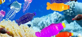 Mintel anuncia cinco tendencias globales de packaging para 2018