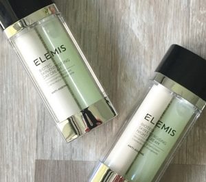 Quadpack apuesta por la personalización con los envases dos en uno