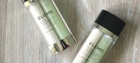 Quadpack apuesta por la personalización con los envases dos en uno