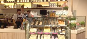 Dunkin Coffee incrementa su presencia en la Región de Murcia