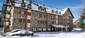 Nueva venta de un activo hotelero de Banco Sabadell