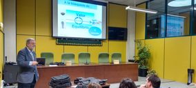 Bipolarización y deslocalización, claves internacionales del consumo de vino