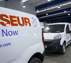 Seur apuesta fuerte por la movilidad sostenible