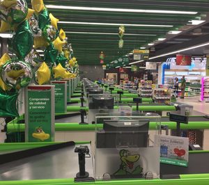 Dinosol prevé llegar a todas las islas de Canarias en 2019