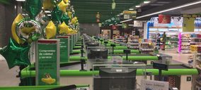 Dinosol prevé llegar a todas las islas de Canarias en 2019