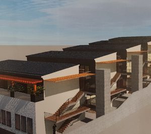 El municipio canario de Teror construirá una residencia y un centro de día