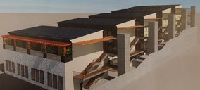 El municipio canario de Teror construirá una residencia y un centro de día