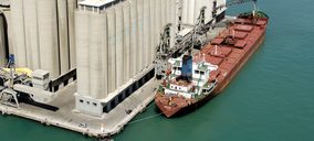 Ergransa invertirá 5,1 M en ampliar sus instalaciones