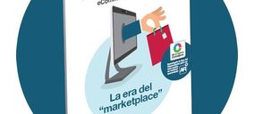 El gasto medio en compras online crece un 38% en España